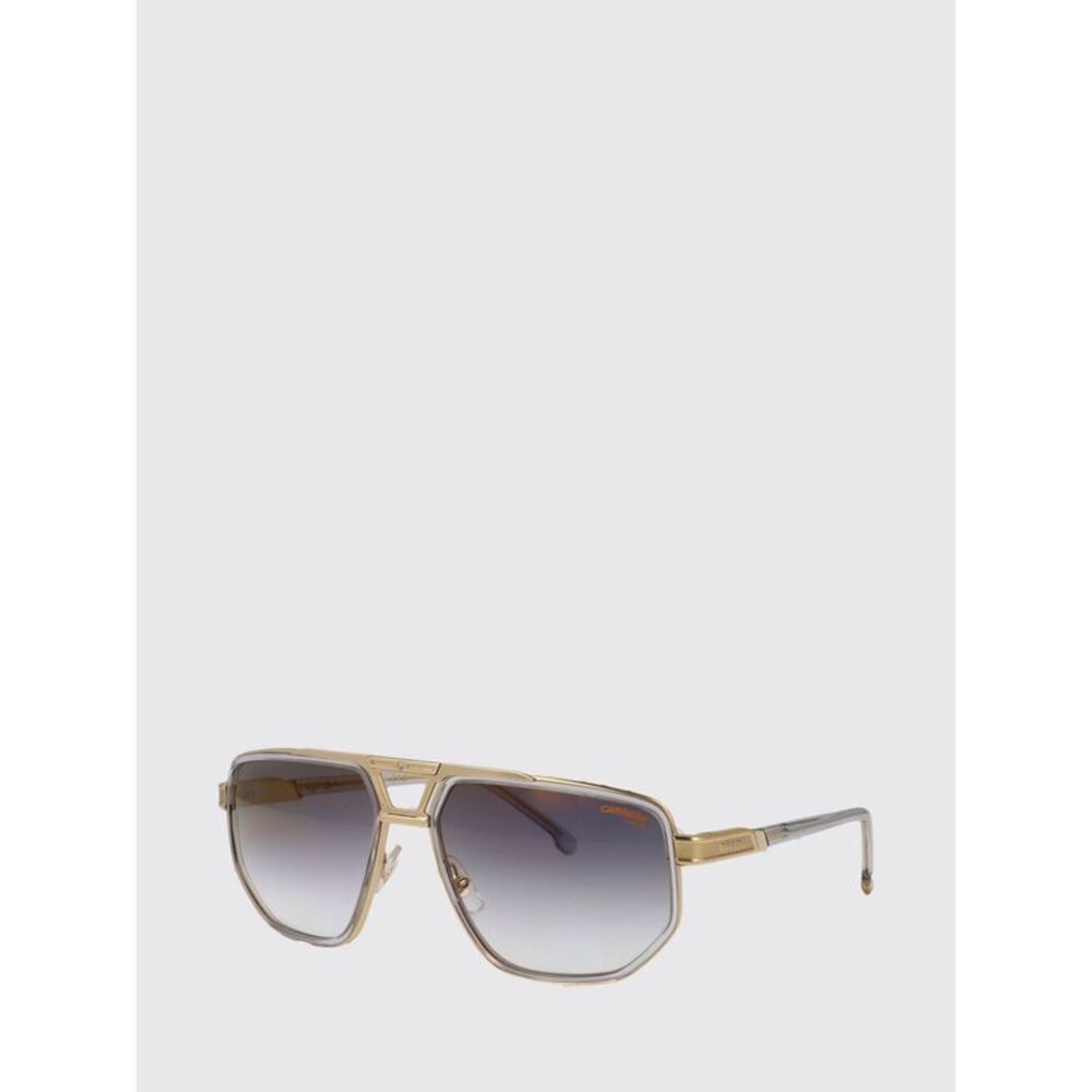 Carrera Sunglasses Men Grey